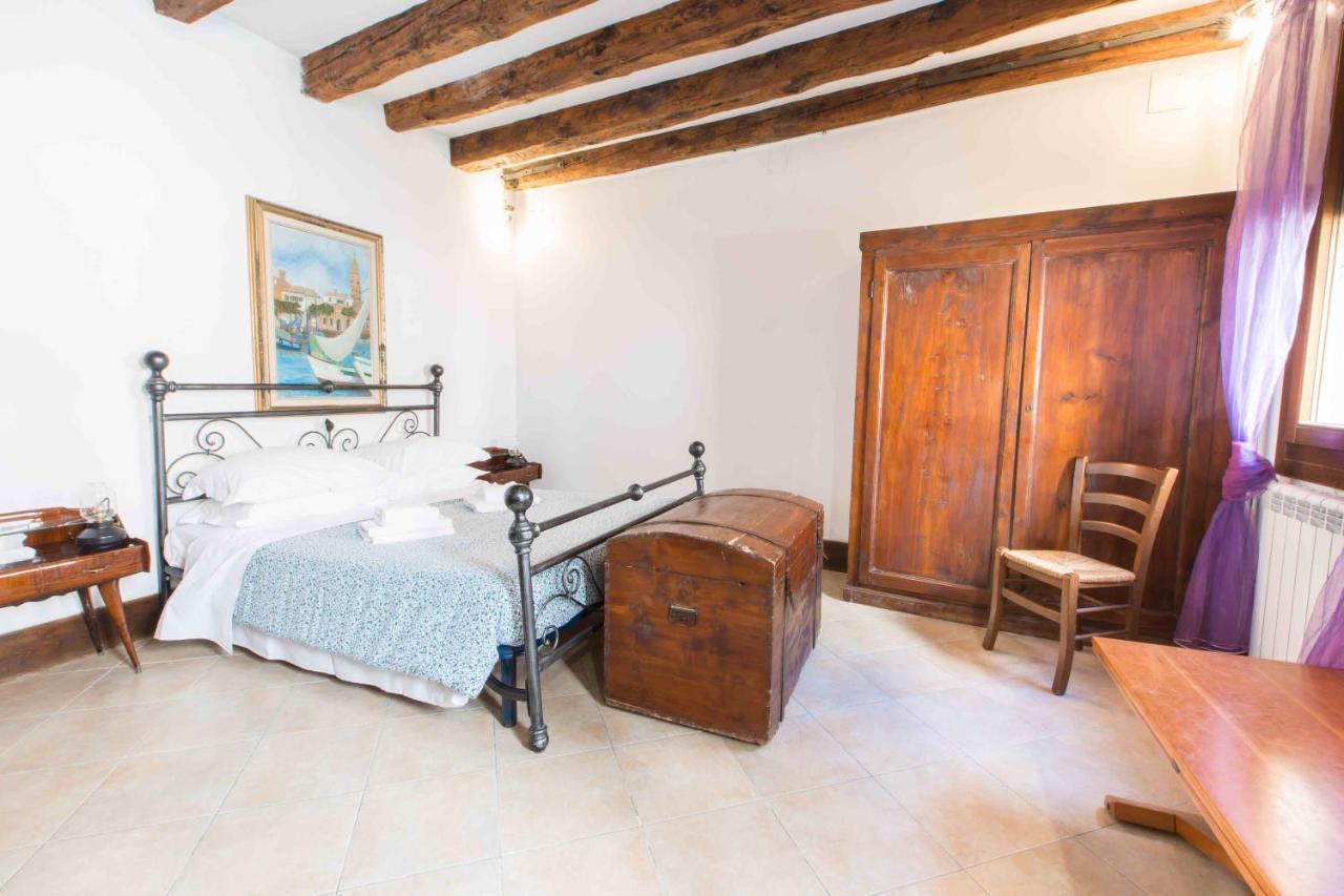 Canal Dream Cosy Apartment With Canal View Венеция Екстериор снимка